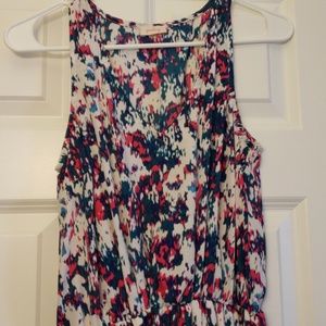 Stitch fix dress